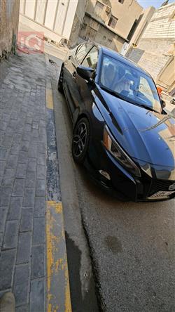 نيسان ألتيما